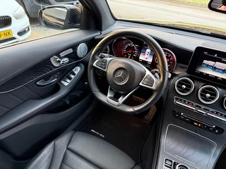 Mercedes-Benz GLC – thumbnail 28