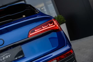 Audi Q5 – thumbnail 37