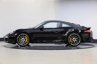 Porsche 911 – thumbnail 2
