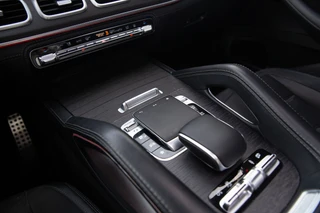 Mercedes-Benz GLE – thumbnail 35