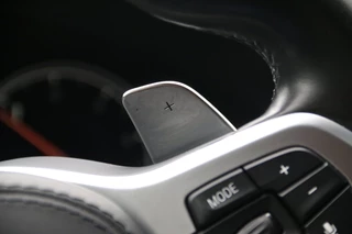 BMW 5 Serie – thumbnail 20