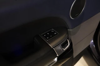 Land Rover Range Rover Sport – thumbnail 30