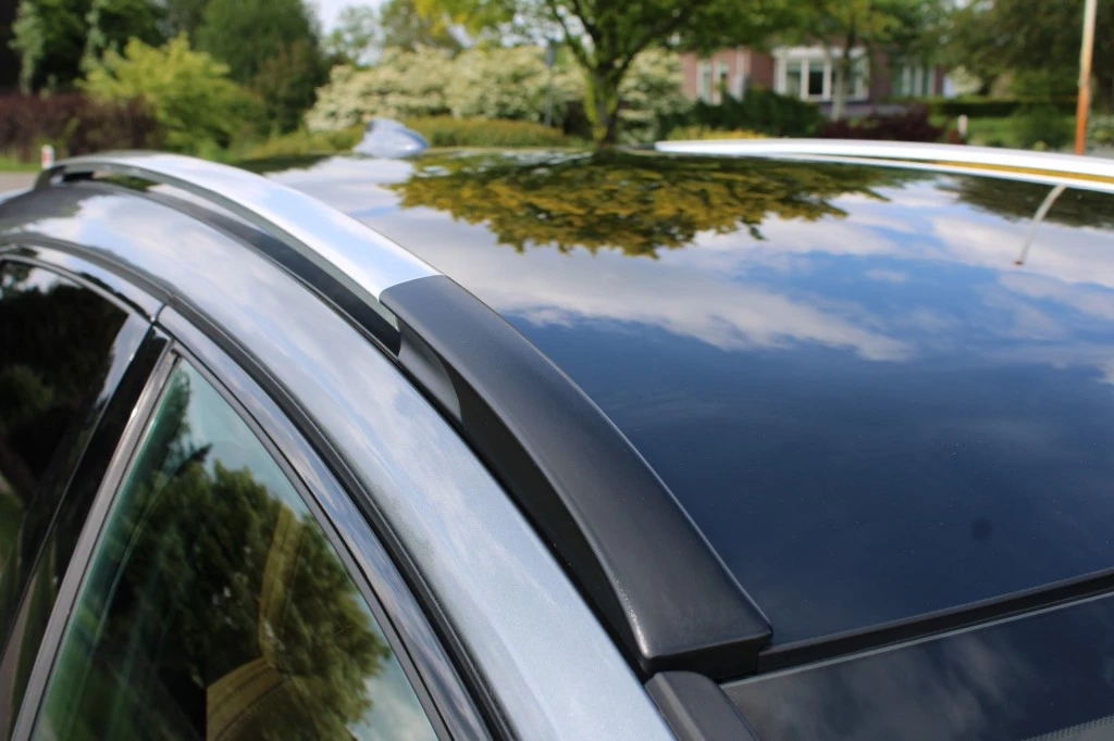 Volvo V40 – foto 33