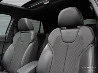 Audi Q2 – thumbnail 15