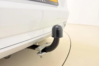 Opel Grandland – thumbnail 10