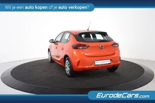Opel Corsa – thumbnail 6