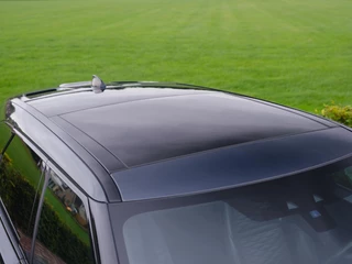 Land Rover Range Rover Velar – thumbnail 36