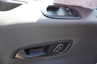 Ford Transit – thumbnail 25