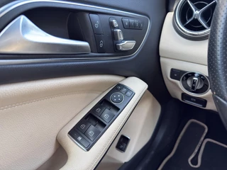 Mercedes-Benz CLA – thumbnail 15