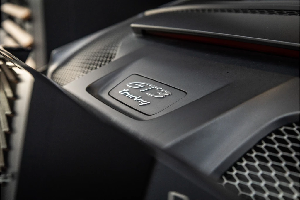Porsche 911 – foto 33
