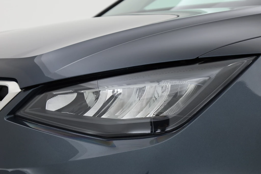SEAT Arona – foto 23