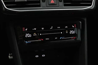 SEAT Tarraco – thumbnail 17