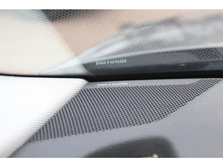Audi e-tron – thumbnail 30