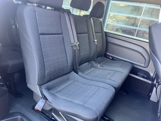 Mercedes-Benz Vito – thumbnail 21