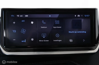 Peugeot 208 – thumbnail 22