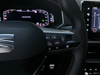 SEAT Tarraco – thumbnail 23