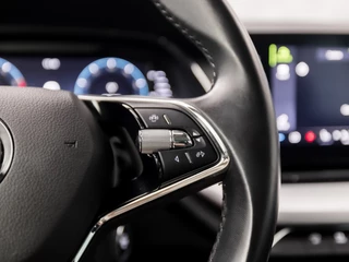 Škoda Octavia – thumbnail 20