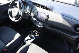 Toyota Yaris – thumbnail 10
