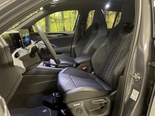 Volkswagen Tiguan – thumbnail 12