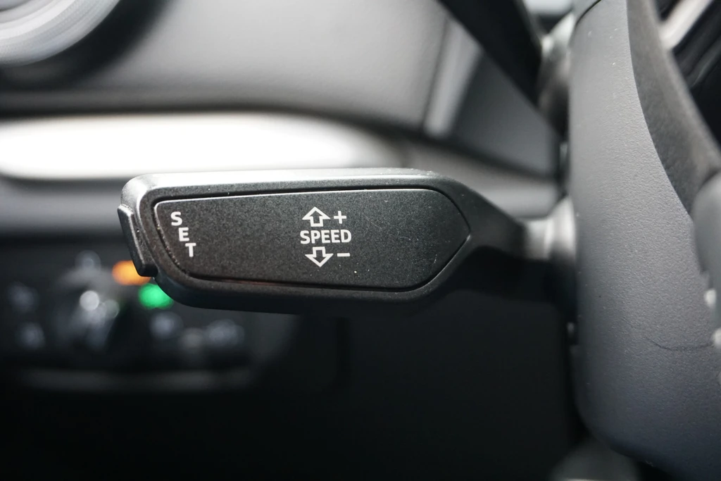 Audi A3 – foto 13