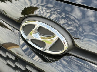 Hyundai i10 – thumbnail 26
