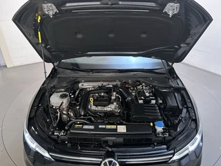 Volkswagen Golf – thumbnail 16