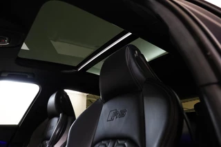 Audi RS4 – thumbnail 16