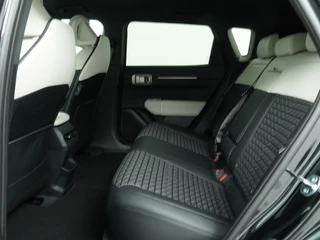 Kia EV4 – thumbnail 34