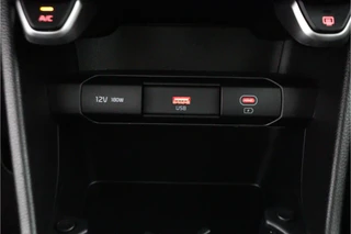 Kia Picanto – thumbnail 54