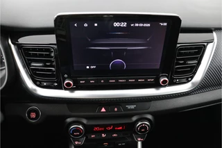 Kia Stonic – thumbnail 46