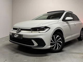 Volkswagen Polo – thumbnail 4