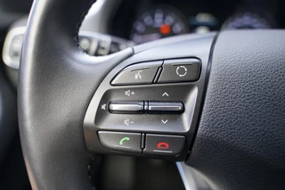 Hyundai i30 – thumbnail 24