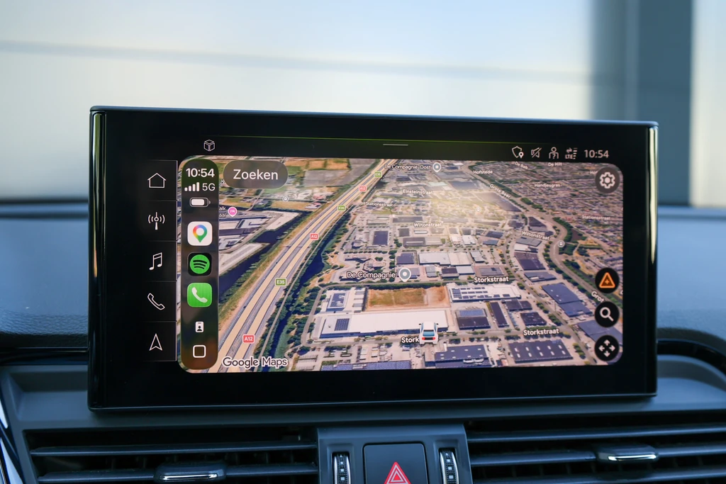 Audi Q5 – foto 51