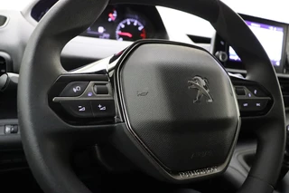 Peugeot Partner – thumbnail 24