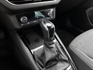 Škoda Kamiq – thumbnail 9