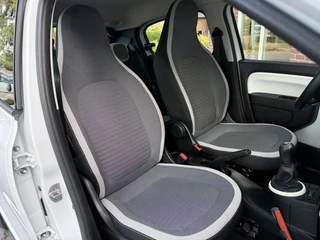 Renault Twingo – thumbnail 36