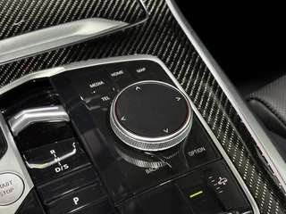 BMW X5 – thumbnail 31