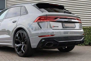 Audi RSQ8 – thumbnail 6