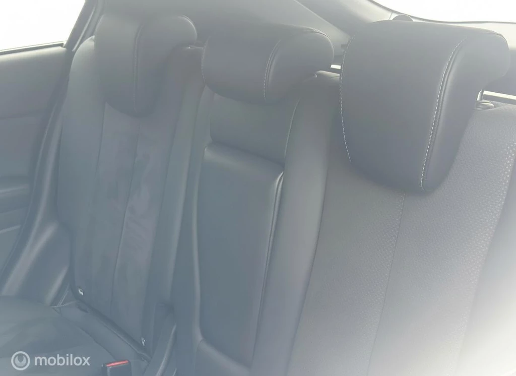 Mitsubishi Eclipse Cross – foto 13