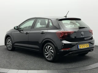 Volkswagen Polo – thumbnail 2