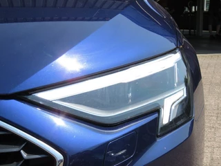 Audi A3 – thumbnail 17