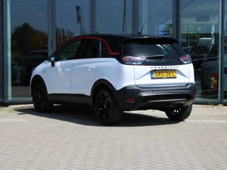 Opel Crossland – thumbnail 2