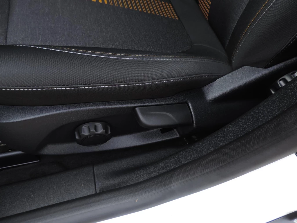 Ford Fiesta – foto 13