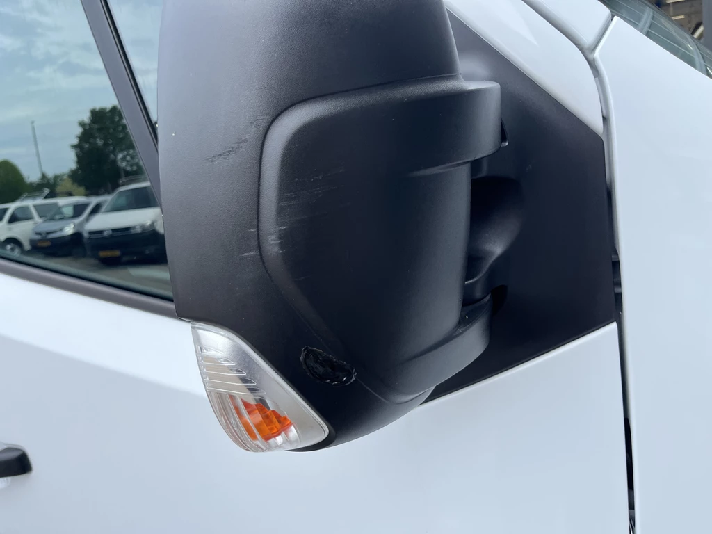 Opel Movano – foto 48