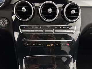 Mercedes-Benz GLC – thumbnail 22