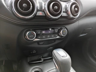 Nissan Juke – thumbnail 29