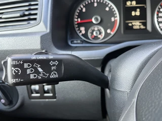 Volkswagen Caddy – thumbnail 28