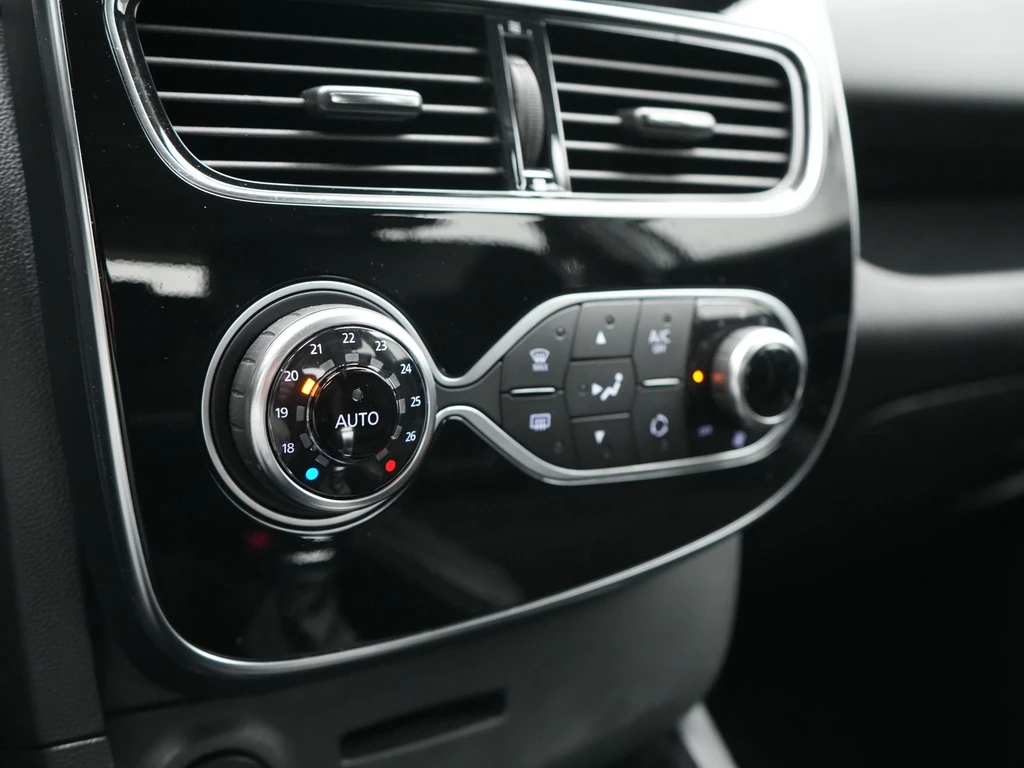 Renault Clio – foto 32