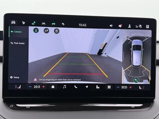 Škoda Enyaq iV – thumbnail 26