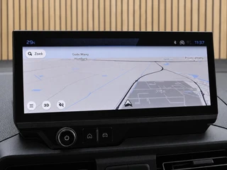 Peugeot Partner – thumbnail 20